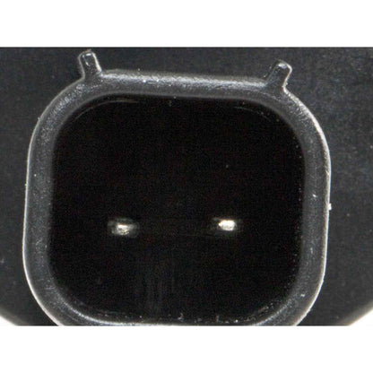 Anco Windshield Washer Pump