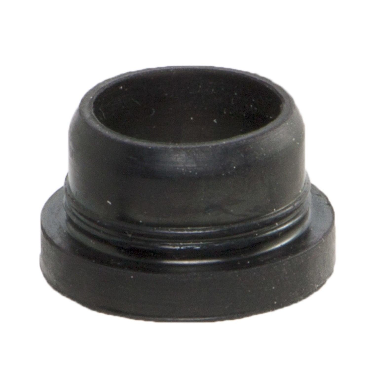 Anco Windshield Washer Pump