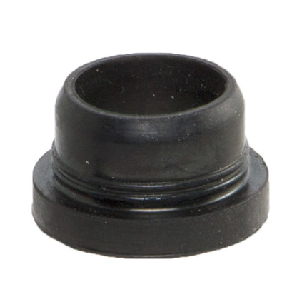 Anco Windshield Washer Pump