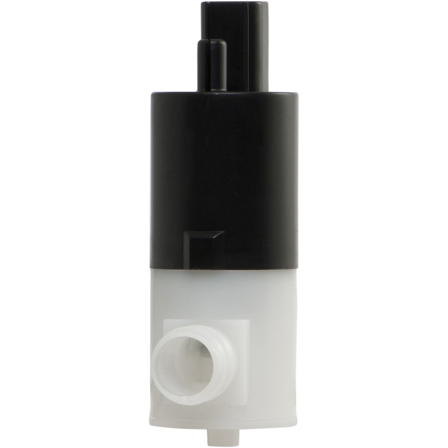 Anco Windshield Washer Pump