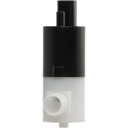 Anco Windshield Washer Pump