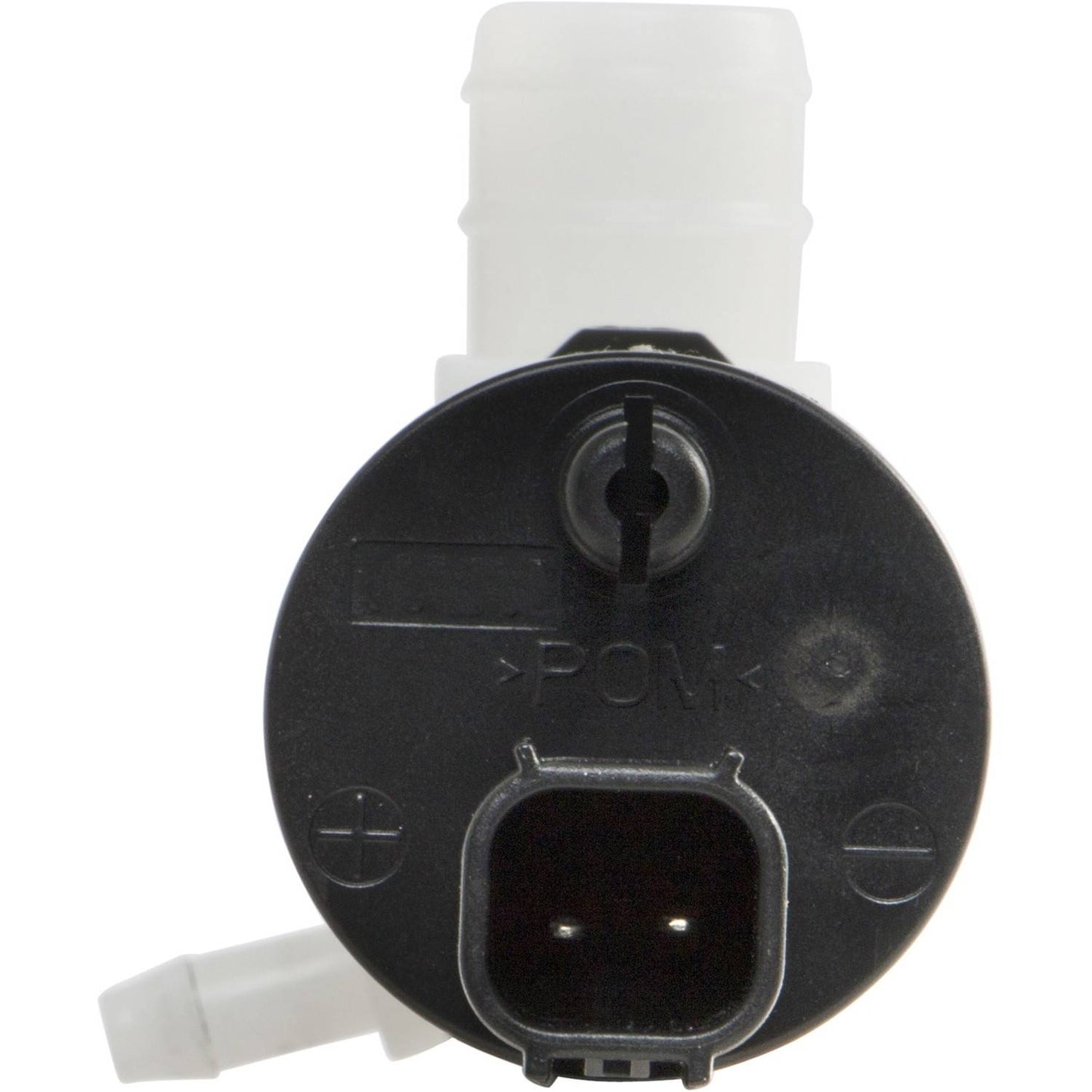 Anco Windshield Washer Pump