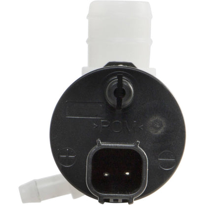 Anco Windshield Washer Pump
