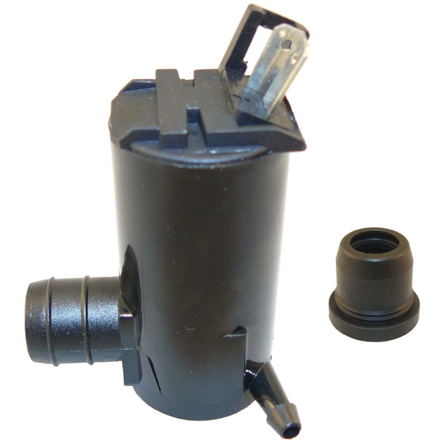 Anco Windshield Washer Pump