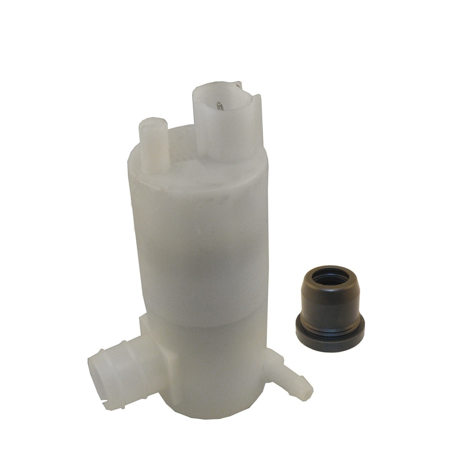 Anco Windshield Washer Pump