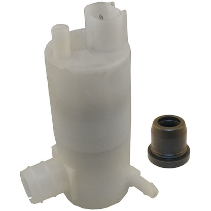 Anco Windshield Washer Pump