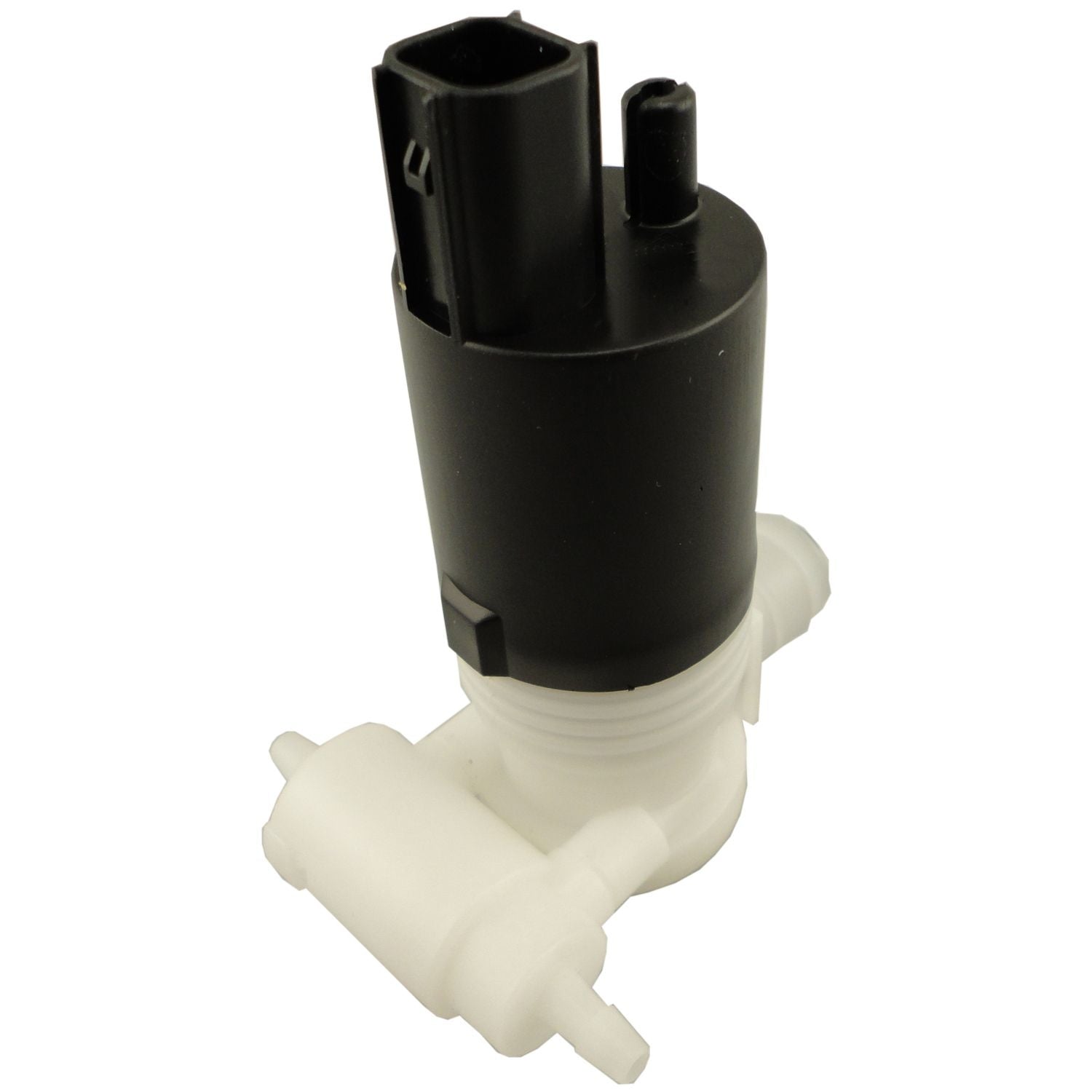 Anco Windshield Washer Pump