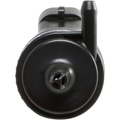 Anco Windshield Washer Pump