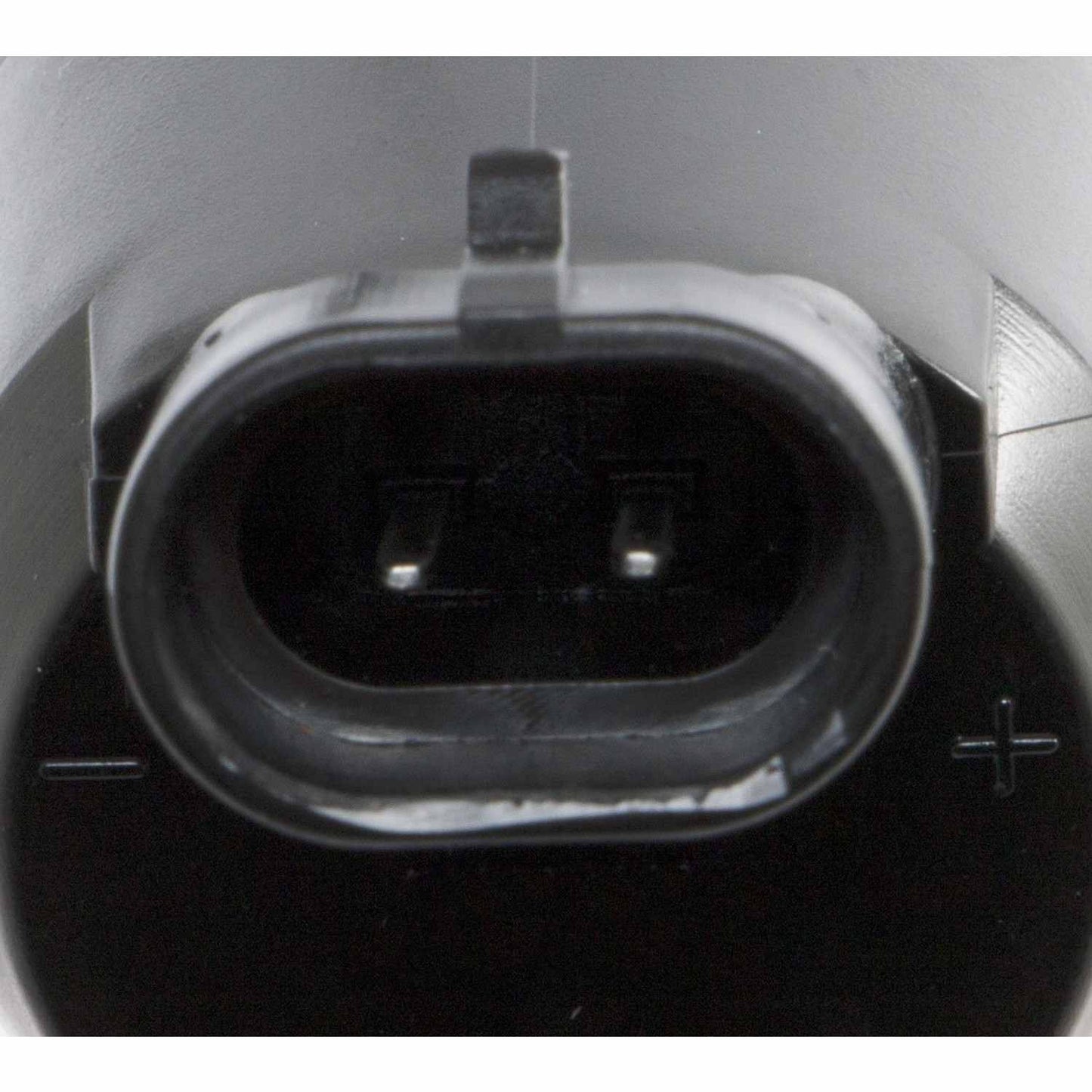 Anco Windshield Washer Pump