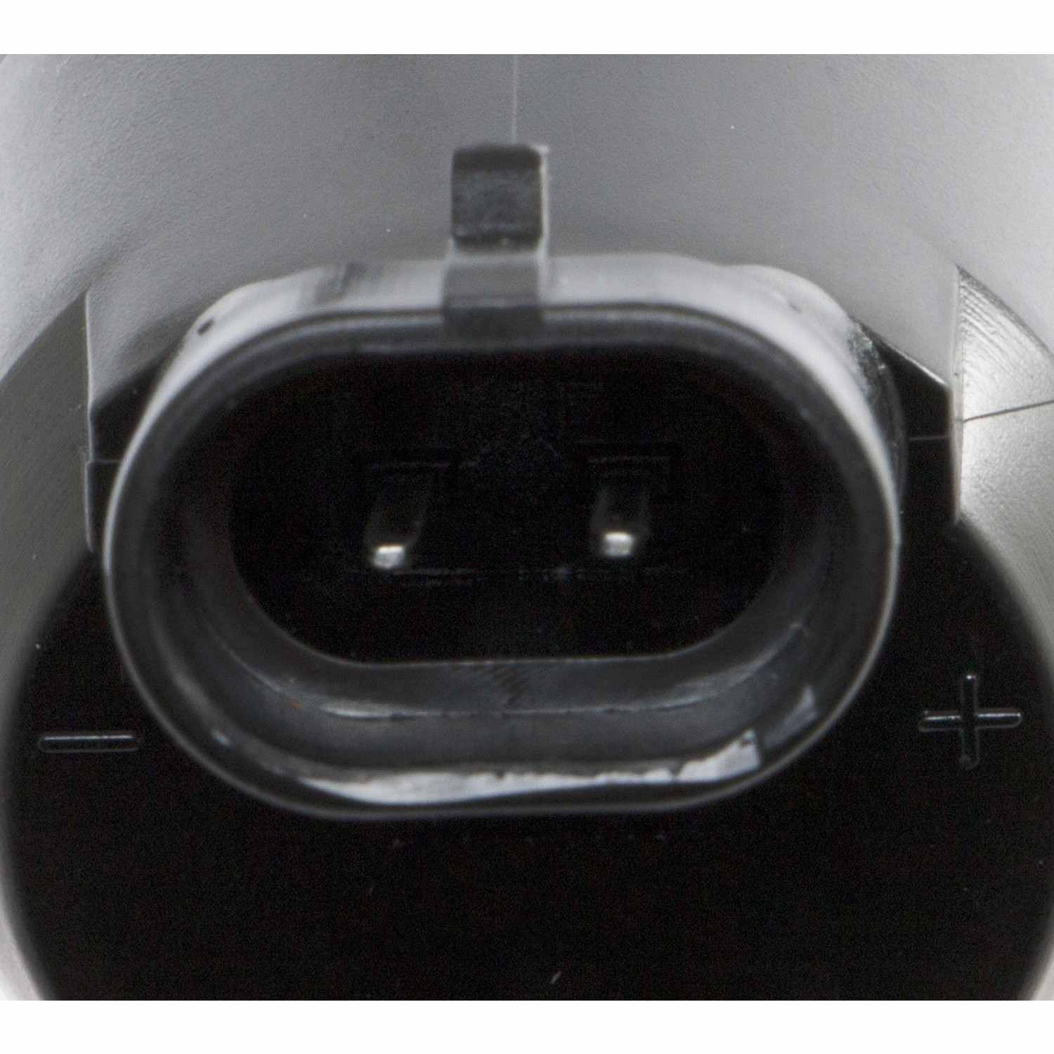 Anco Windshield Washer Pump