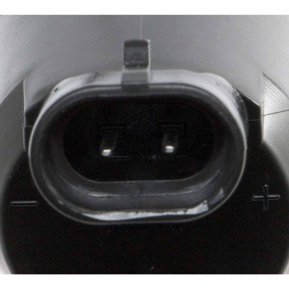 Anco Windshield Washer Pump