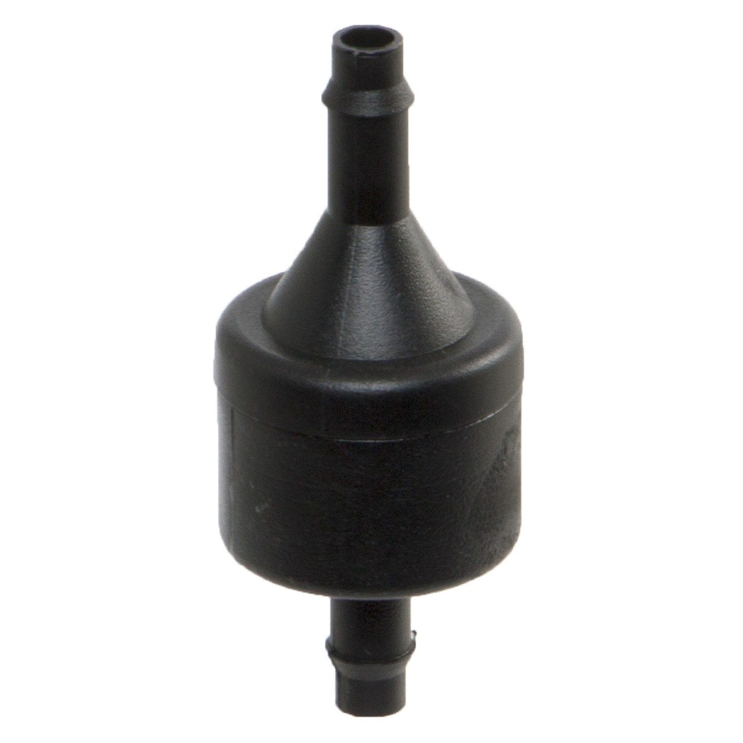 Anco Windshield Washer Pump