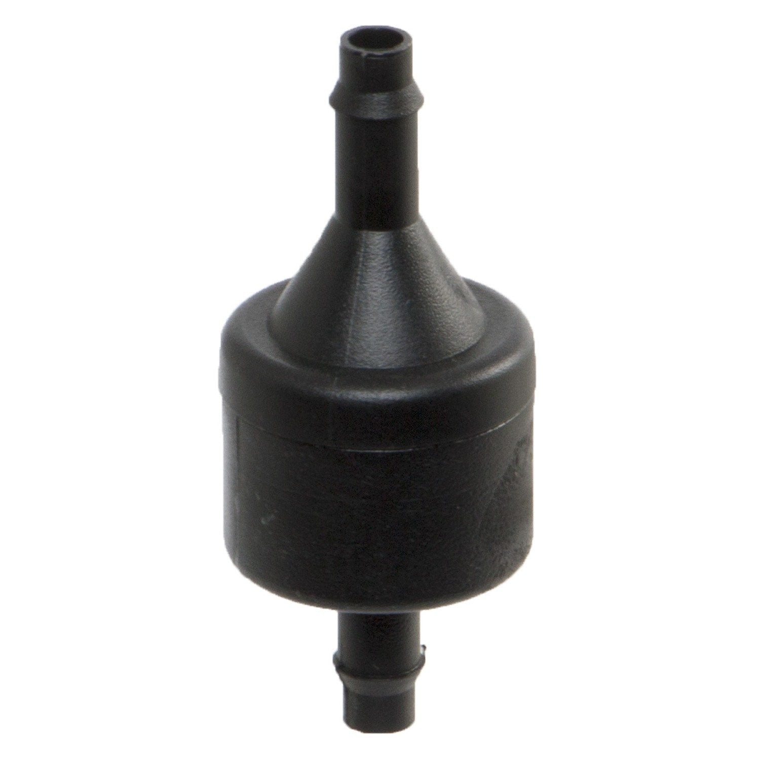 Anco Windshield Washer Pump