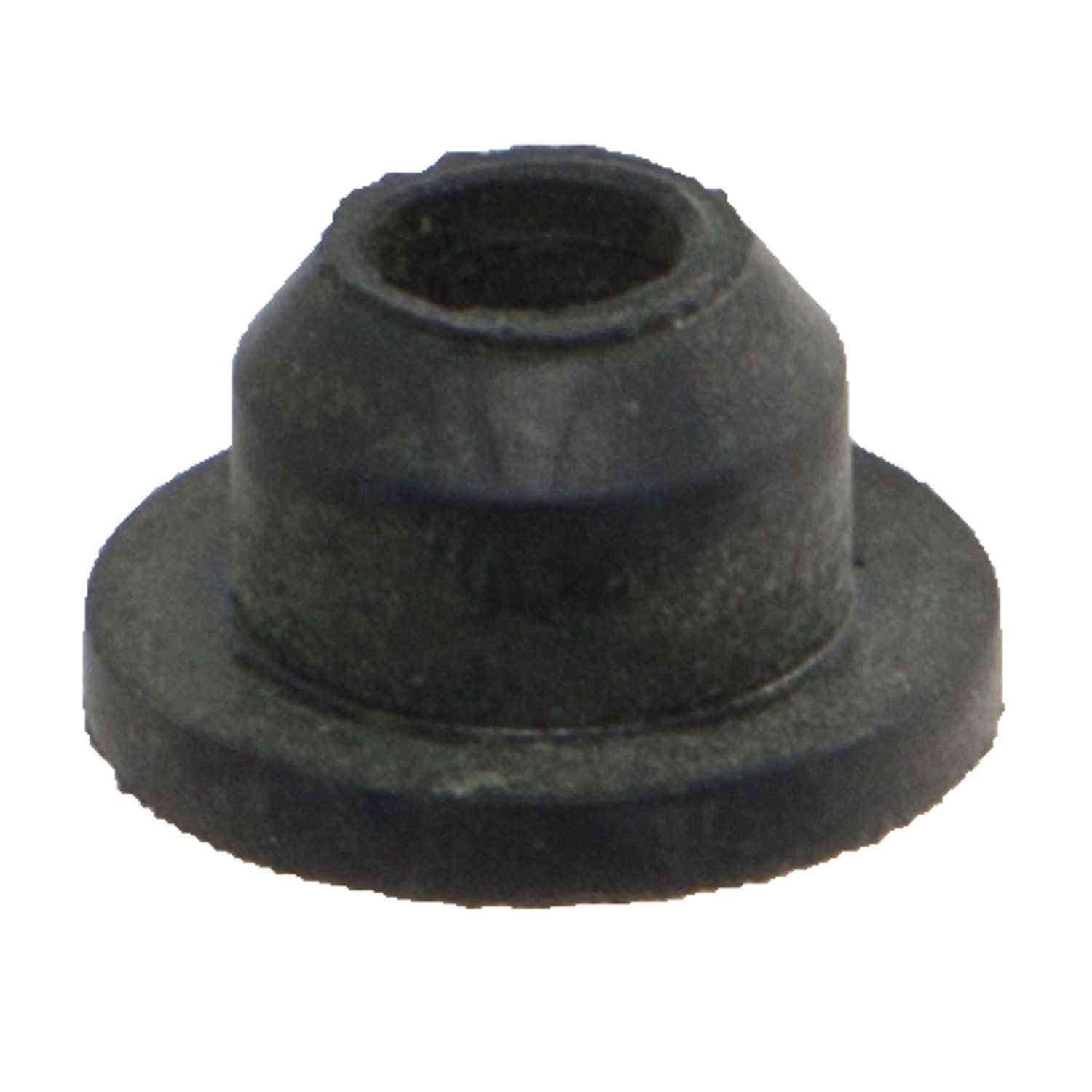 Anco Windshield Washer Pump