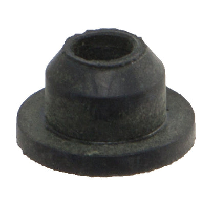 Anco Windshield Washer Pump
