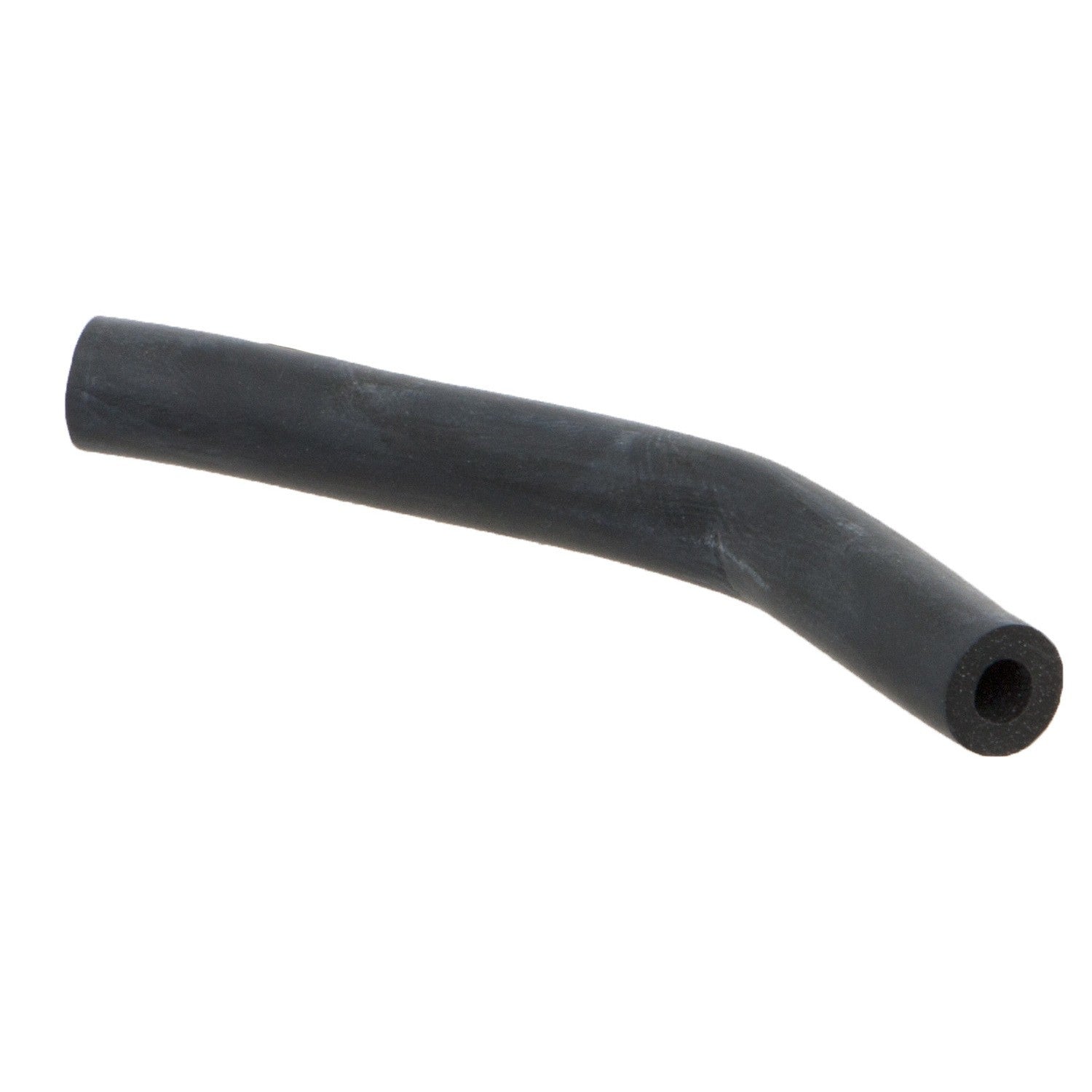 Anco Windshield Washer Pump