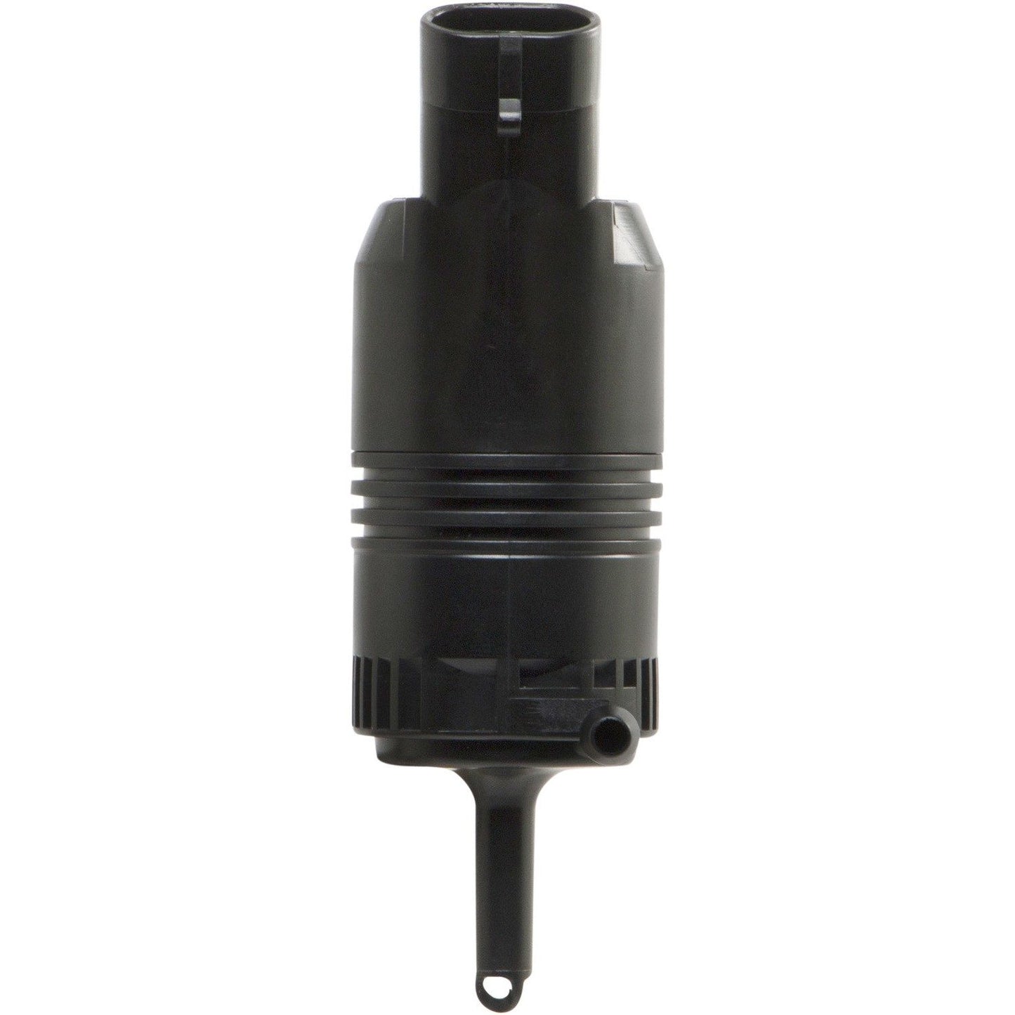 Anco Windshield Washer Pump