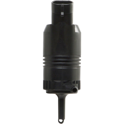 Anco Windshield Washer Pump