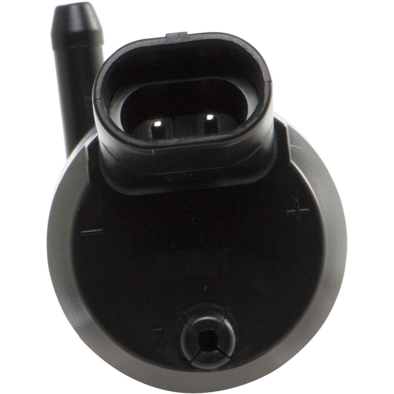 Anco Windshield Washer Pump