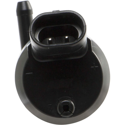 Anco Windshield Washer Pump