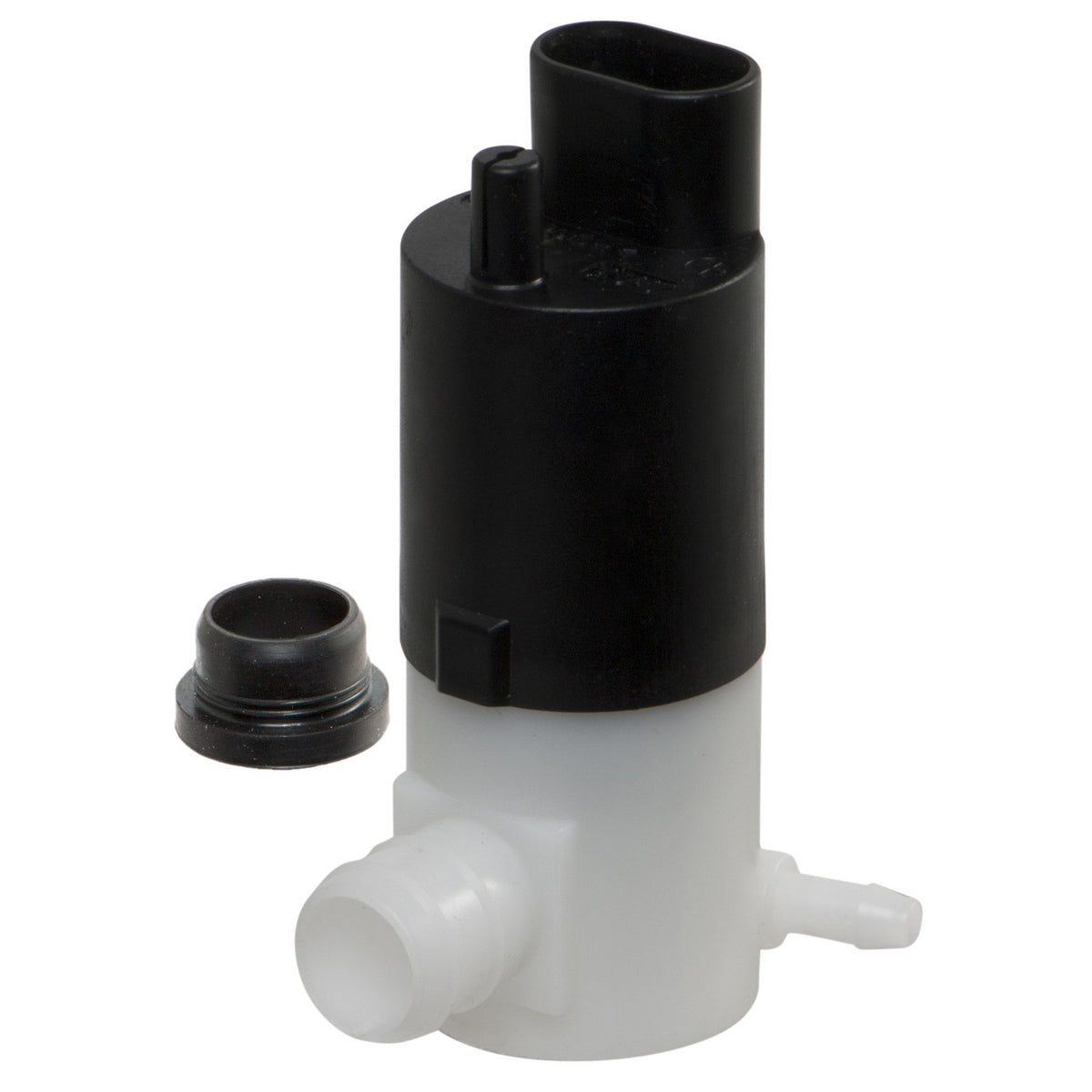 Anco Windshield Washer Pump 67-44