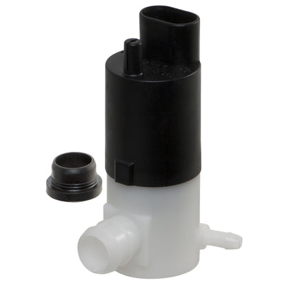 Anco Windshield Washer Pump 67-44