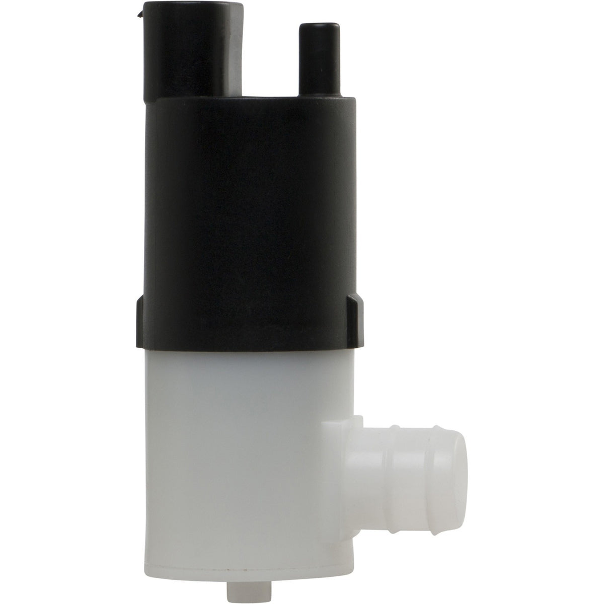 Anco Windshield Washer Pump 67-44