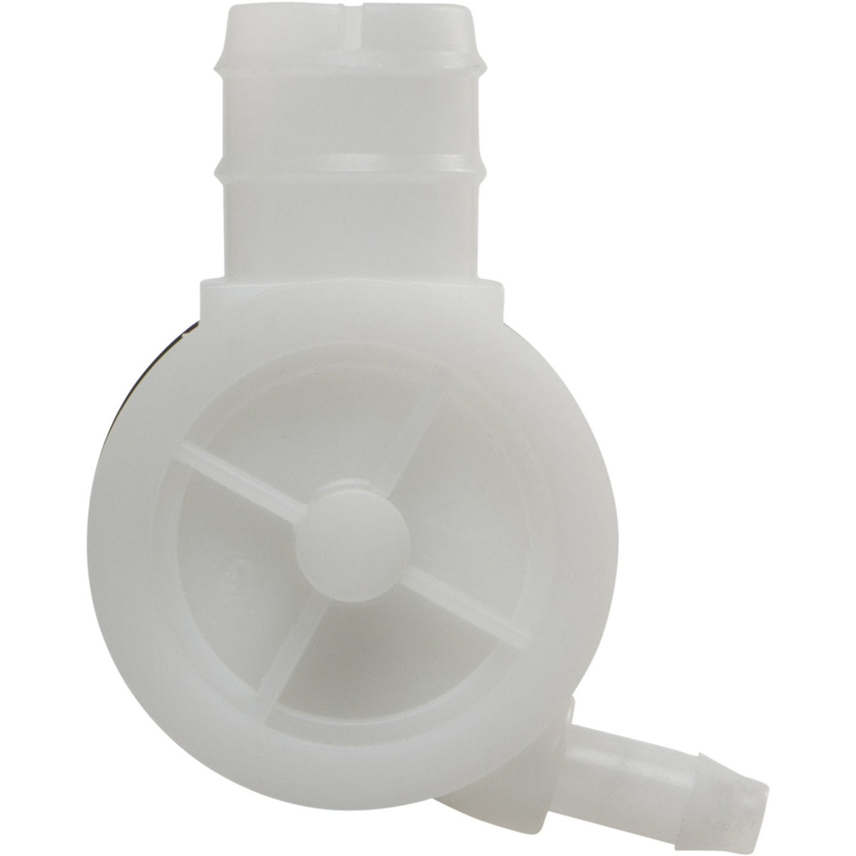 Anco Windshield Washer Pump 67-44