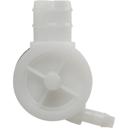 Anco Windshield Washer Pump 67-44