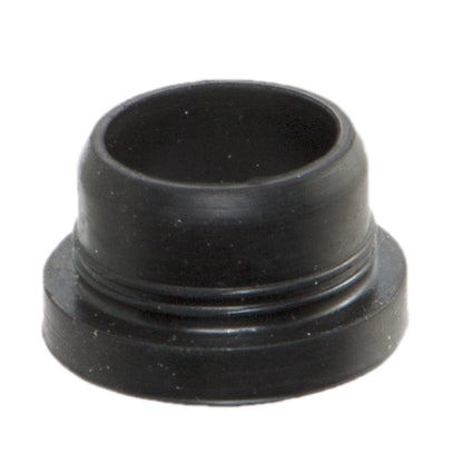 Anco Windshield Washer Pump 67-44