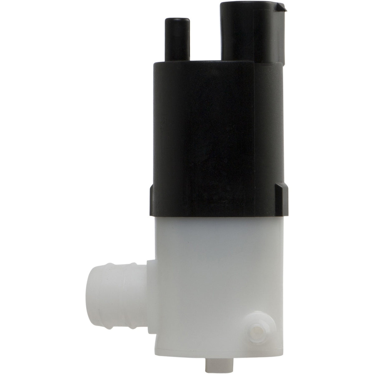 Anco Windshield Washer Pump 67-44