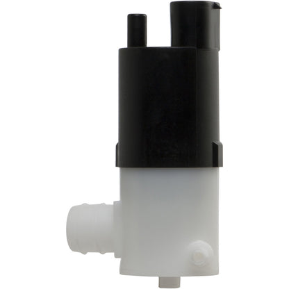 Anco Windshield Washer Pump 67-44