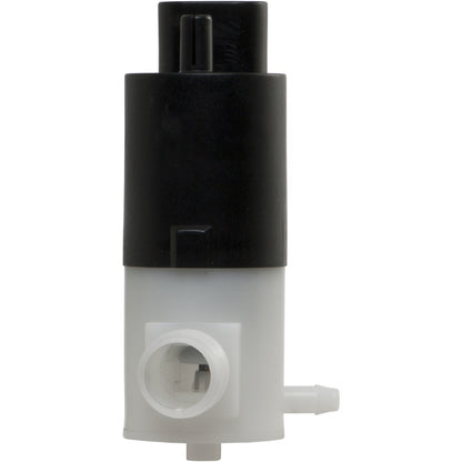 Anco Windshield Washer Pump 67-44