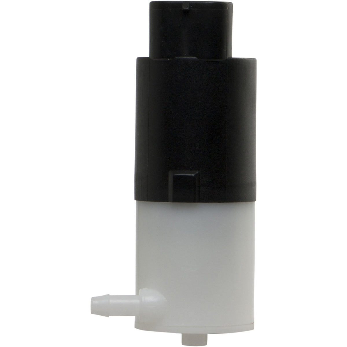 Anco Windshield Washer Pump 67-44
