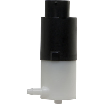 Anco Windshield Washer Pump 67-44