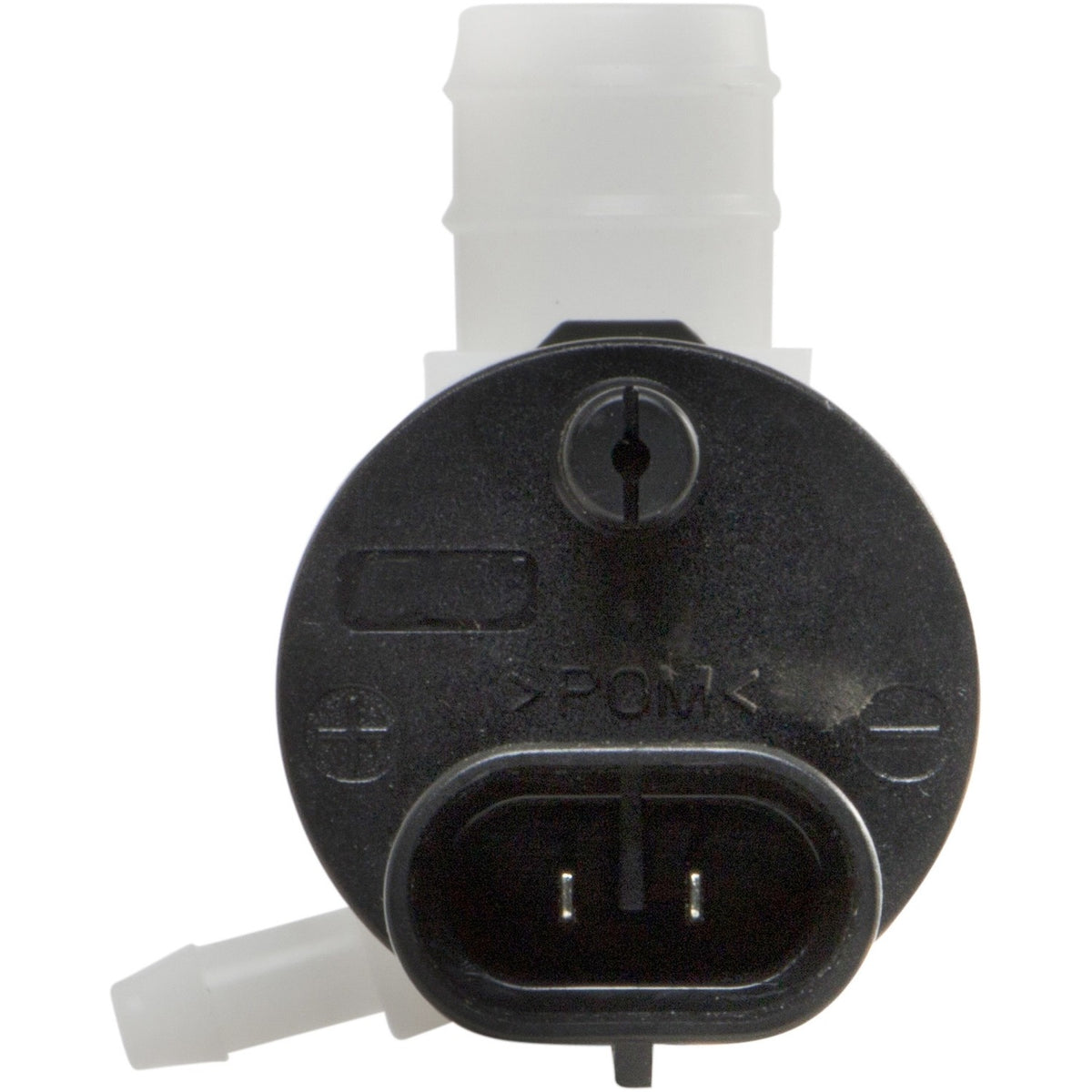 Anco Windshield Washer Pump 67-44