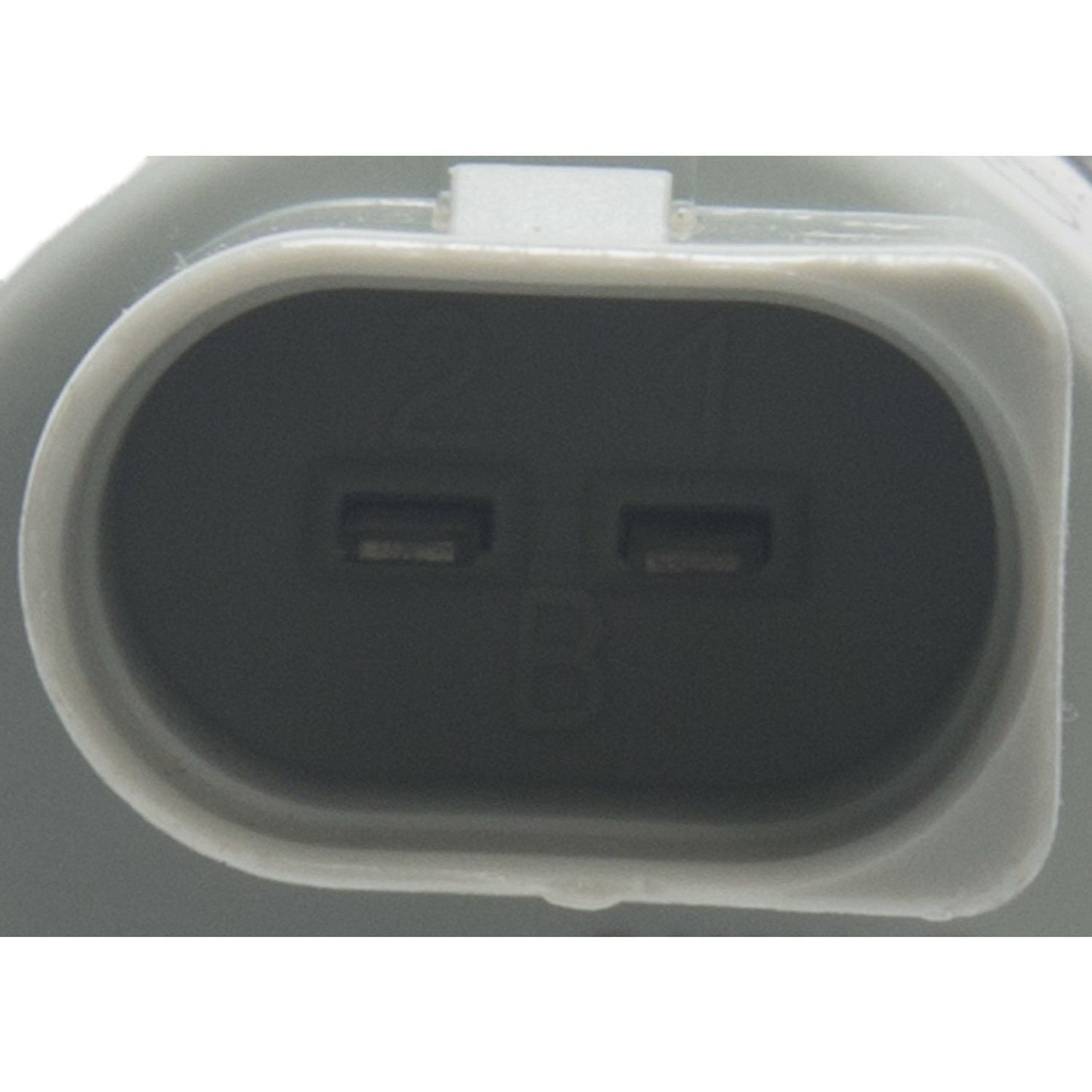 Anco Washer Pump - Electrical