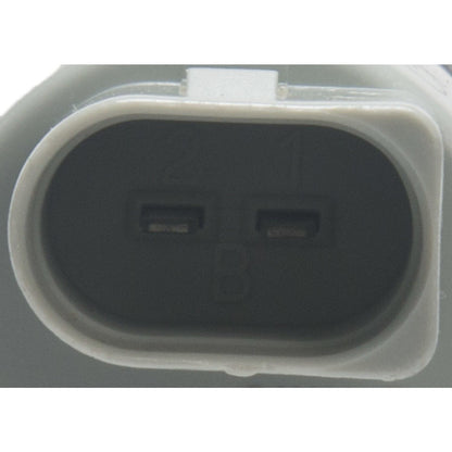 Anco Washer Pump - Electrical