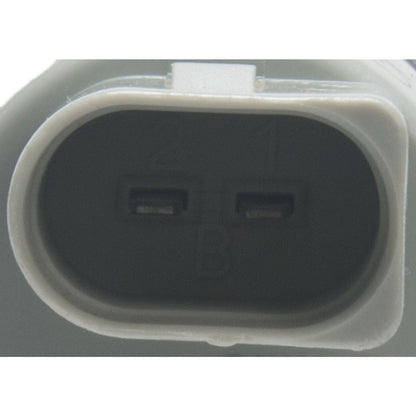 Anco Washer Pump - Electrical