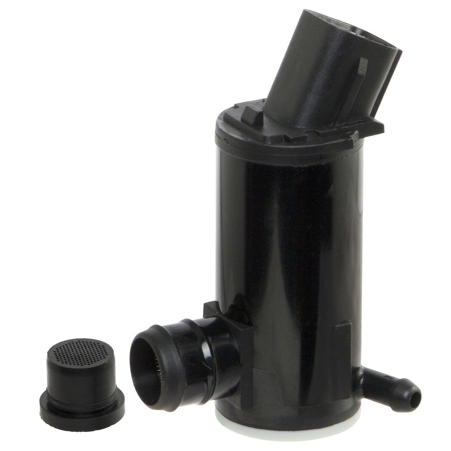 ANCO Windshield Washer Pump 67-56
