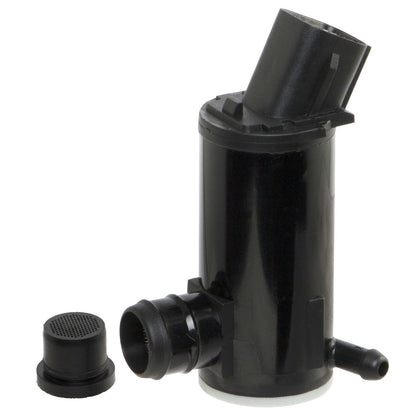 ANCO Windshield Washer Pump 67-56