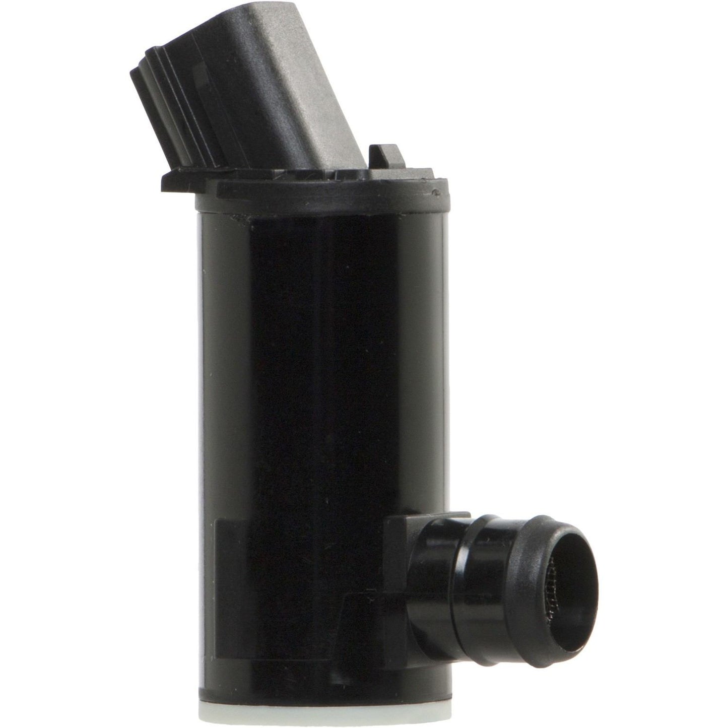 ANCO Windshield Washer Pump 67-56
