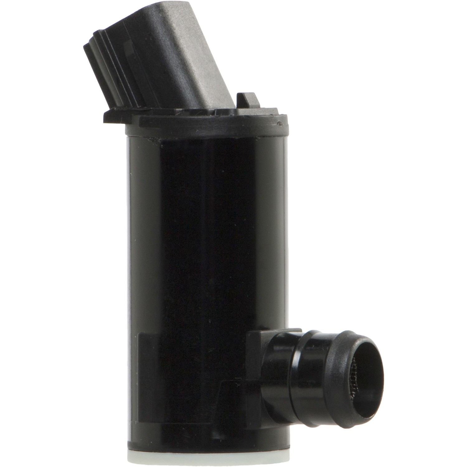 ANCO Windshield Washer Pump 67-56