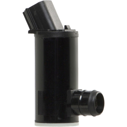 ANCO Windshield Washer Pump 67-56