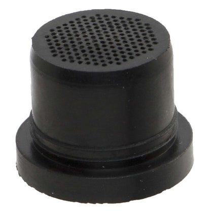 ANCO Windshield Washer Pump 67-56