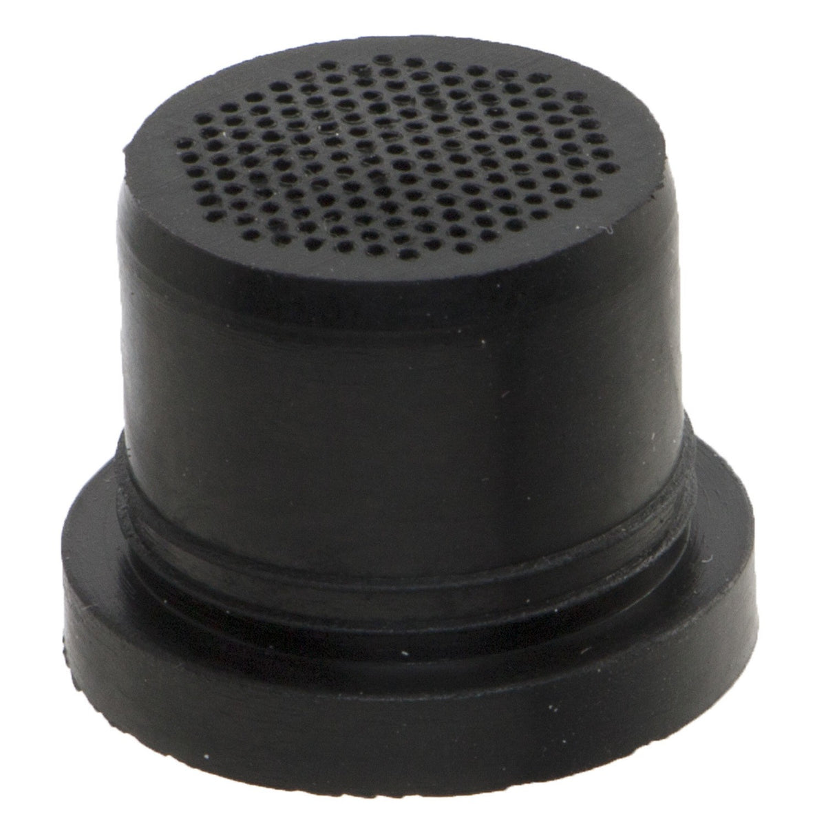 ANCO Windshield Washer Pump 67-56