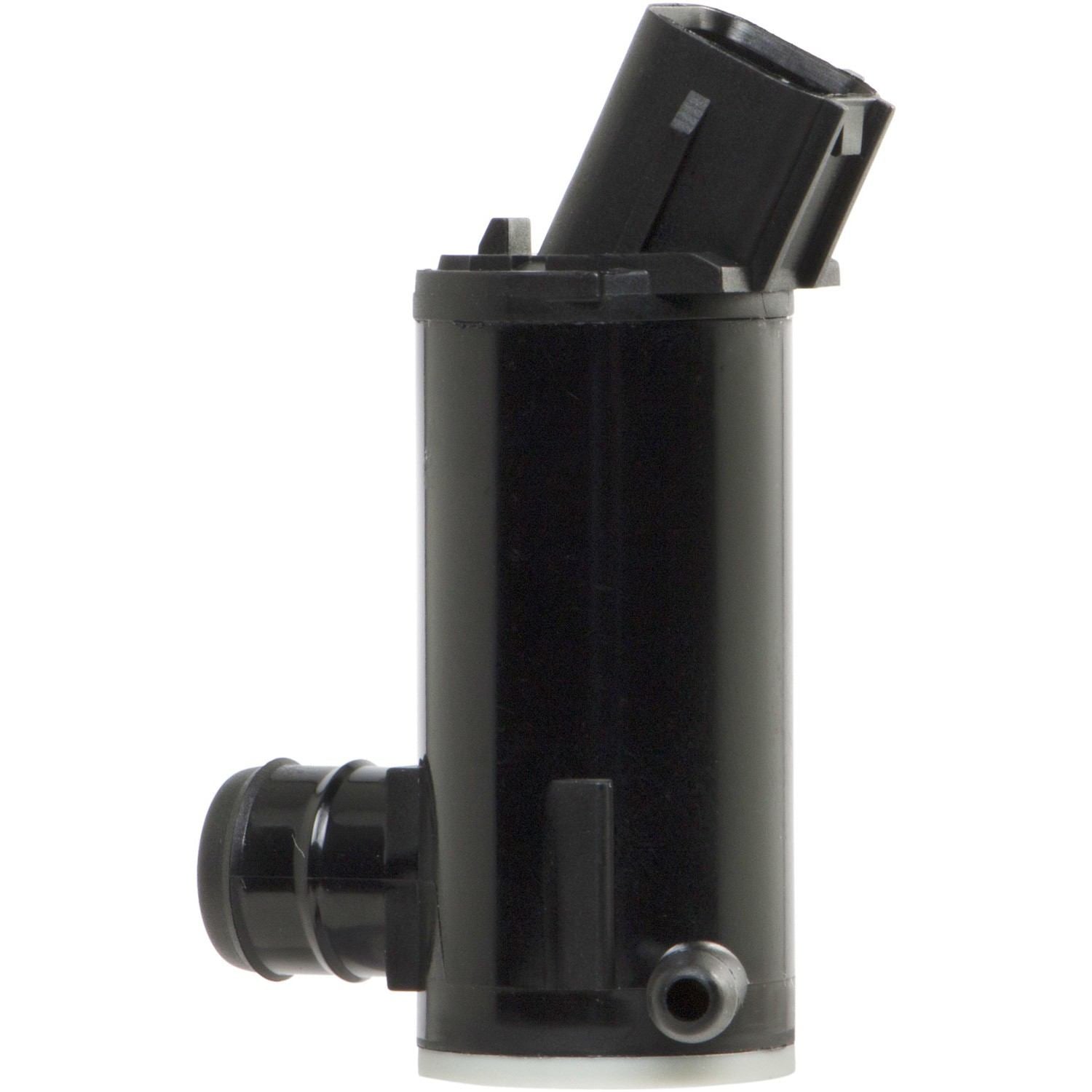 ANCO Windshield Washer Pump 67-56