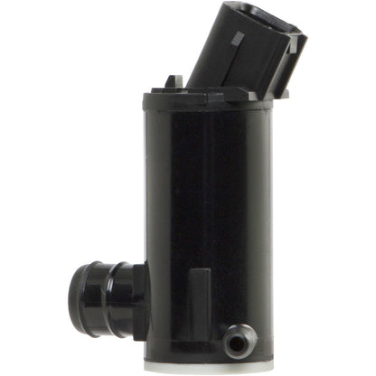 ANCO Windshield Washer Pump 67-56