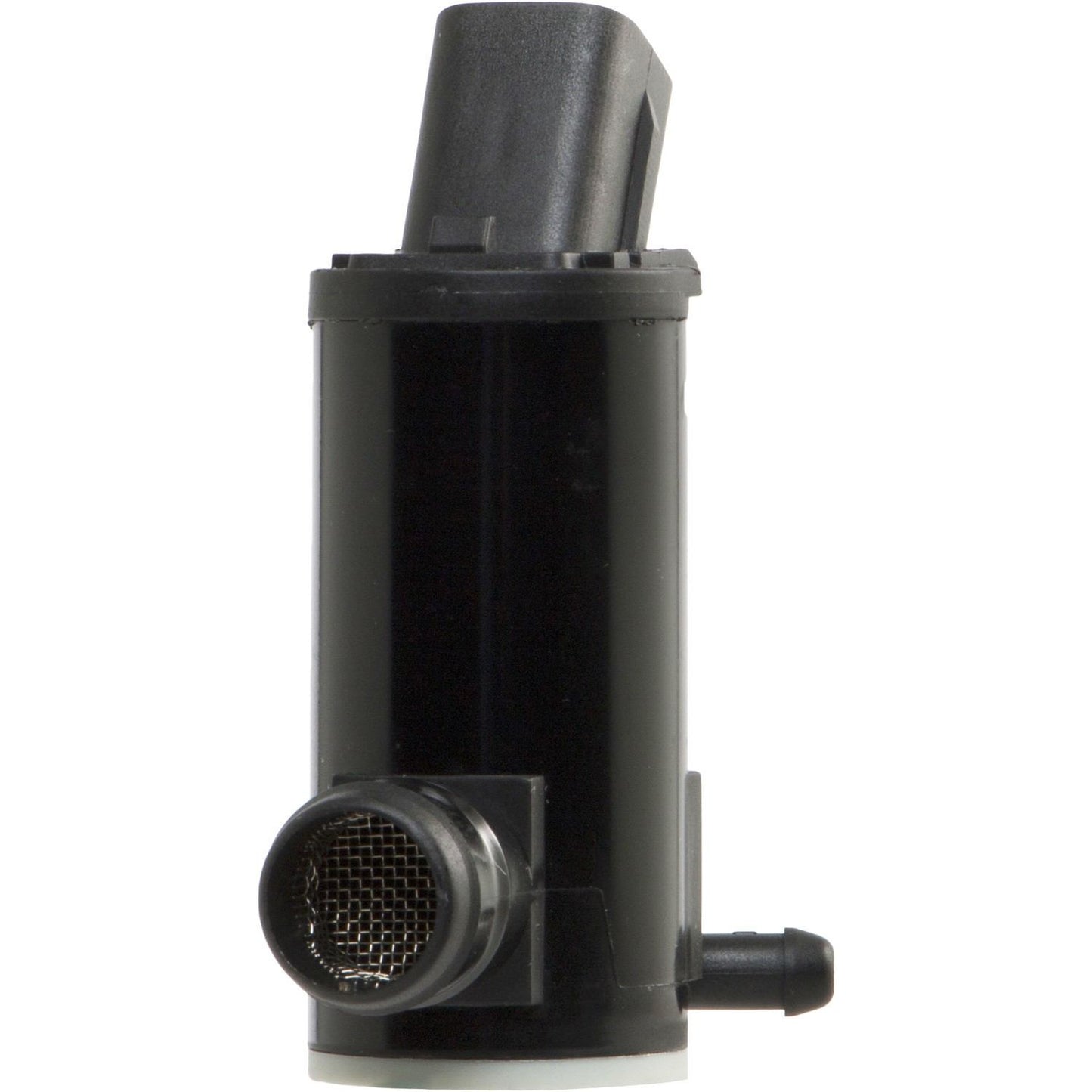 ANCO Windshield Washer Pump 67-56