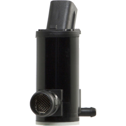 ANCO Windshield Washer Pump 67-56